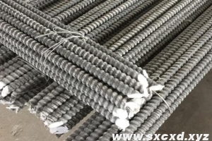 玻璃纖維錨桿的優(yōu)缺點有哪些，為什么能代替普通鋼錨桿呢