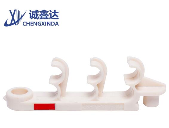中鐵十二局二公司采購(gòu)誠(chéng)鑫達(dá)礦用電纜掛鉤